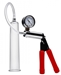 Deluxe Hand Pump Kit with 2 Inch Cylinder - AD529-Medium