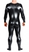 Dripping Wet Full Body Cat Suit- ML - AD687-ML