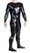 Dripping Wet Full Body Cat Suit- ML - AD687-ML