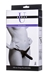 Elevate Silicone Strap On with Dildo - AE101