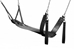 Extreme Sling and Swing Stand - AF463