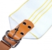 Hospital Style Restraints - Belt - HU950-Belt