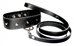 Leather Leash and Collar - SS112
