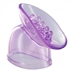 Lily Pod Wand Attachment - Boxed - AB938-BX