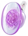 Lily Pod Wand Attachment - AB938