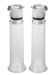 Nipple Cylinders- Medium - JC300-M