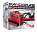 Pandoras Box Sex Machine with Universal Adapter - AD551