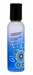 Passion Natural Water-Based Lubricant - 2 oz - PL100-2oz