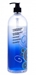 Passion Natural Water-Based Lubricant - 34 oz - PL100-34oz