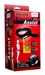 Size Matters Erection Assist Hollow Silicone Strap On - AD238
