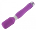Soothing Orchid Massage Wand - AC646