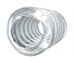 Spiral Ball Stretcher - Clear - AC759