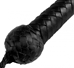 Strict Leather 4 Foot Whip - AD102