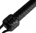 Strict Leather 5 Foot Bullwhip - AD101