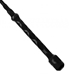 Strict Leather Short Riding Crop - AD292