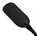 Strict Leather Short Riding Crop - AD292