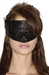 Strict Leather Upper Face Mask-SM - AB532-SM