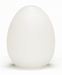 Tenga Egg - Twister - AF282