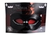 The Luxoria Masquerade Mask - AC978