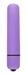 The Perfect Beginner Vibrating Strap On Kit with Dildo - AE510
