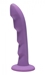 The Perfect Beginner Vibrating Strap On Kit with Dildo - AE510