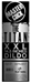 The Titan XXL 14.5 Inch Dildo - GD103