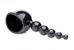 Thunder Beads Anal Wand Attachment - AF543