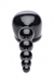 Thunder Beads Anal Wand Attachment - AF543