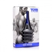Tom of Finland Enema Delivery System - TF1341