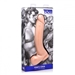 Tom of Finland Toms Cock 12 Inch Suction Cup Dildo - TF1765