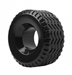 Tread Ultimate Tire Cock Ring - AD437