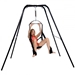 Trinity Ultimate Sex Swing Stand - AC469