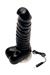 Ultimate Vibrating Strap On - AC860