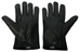 Vampire Gloves- Large - ST110-L