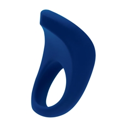 VeDO Drive Vibrating Ring - Midnight Madness Cock Ring, Vibrating Cock Ring, Vibrating Sex Toys, Silicone Toys