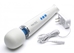 Magic Wand Rechargeable Personal Massager - AE543