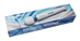 Magic Wand Rechargeable Personal Massager - AE543
