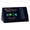  Bliss Bullet Rechargeable • 10 Function 