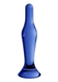 Chrystalino Flask Blue Probe - 63537