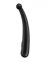 Anal Fantasy Collection Vibrating Curve Anal Toys, Vibrating Anal Toys