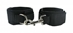 Marquis Wristlet Cuffs - AA165