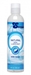 CleanStream Water-Based Anal Lube 8 oz - AC322
