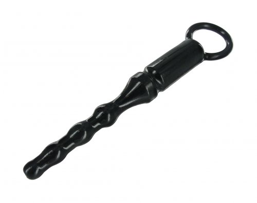 DPrimer Penis Plug Cock and Ball Torment, Penis Jewelry, Urethral Inserts