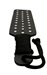 Studded Rubber Paddle - AC892