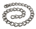 Linkage 12 Inch Steel Chain - AD457
