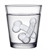 Chilly Willies Penis Ice Cube Tray - AD673