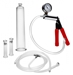 Super Deluxe Pumping Kit - AE234