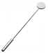 The Tenderizer Spiked Paddle Slapper - AE459