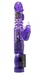 Thrusting Purple Rabbit Vibe - AE502