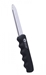 Electro Shank Electro Shock Blade with Handle - AE602